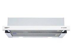 Máy Hút Mùi KAFF KF-TL1007W