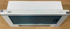 Máy Hút Mùi KAFF KF-TL1007W