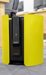 Máy Hút Mùi KAFF  KF - IS0935YL