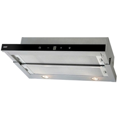 Máy Hút Mùi KAFF KF - TL900ST