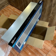 Máy Hút Mùi KAFF KF - TL900ST