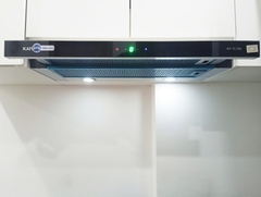 Máy Hút Mùi KAFF KF-TL700