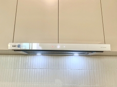 Máy Hút Mùi KAFF KF-TL7001W