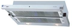 Máy Hút Mùi KAFF KF-TL7001W