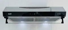 Máy Hút Mùi KAFF KF - 888I