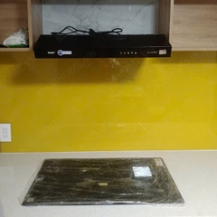 Máy Hút Mùi KAFF  KF - SL70KB