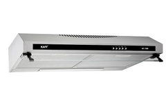 Máy Hút Mùi KAFF  KF - 638I