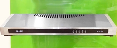 Máy Hút Mùi KAFF  KF - 638I