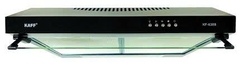 Máy Hút Mùi KAFF KF- 738B