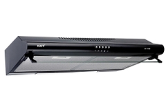 Máy Hút Mùi KAFF KF - 703B