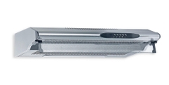 Máy Hút Mùi KAFF KF - 701I