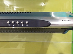 Máy Hút Mùi KAFF KF - 701I