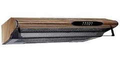 Máy Hút Mùi KAFF KF - 700W