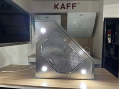 Máy Hút Mùi KAFF KF - CN900I