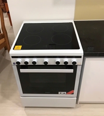 Bếp Từ Liền Lò KAFF KF-IK60850