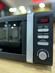 Lò Vi Sóng KAFF KF-AM825TB