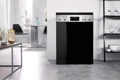 MÁY RỬA CHÉN KAFF KF-BDWSI12.6