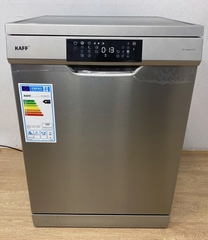 MÁY RỬA CHÉN KAFF KF - A45UVTFT