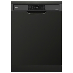 MÁY RỬA CHÉN KAFF  KF - SPA230