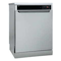 MÁY RỬA CHÉN KAFF KF - D65ERIS