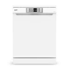MÁY RỬA CHÉN KAFF KF - CARYA1FW