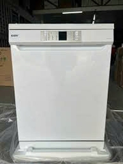 MÁY RỬA CHÉN KAFF KF - CARYA1FW