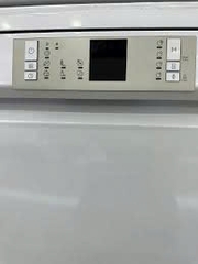 MÁY RỬA CHÉN KAFF KF - CARYA1FW