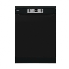 MÁY RỬA CHÉN KAFF KF - CARYA1FB