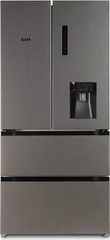 Tủ lạnh Side By Side KAFF KF - BCD523W