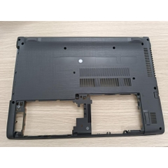 VỎ MẶT D DÀNH CHO LAPTOP ACER E5-475 XÁM NEW