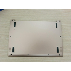 VỎ MẶT D DÀNH CHO LAPTOP ACER SF114-32 MÀU VÀNG VÀ MÀU XANH NEW