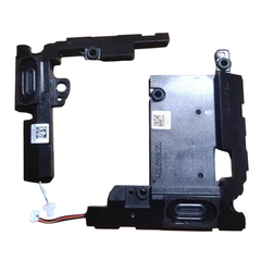 Loa HP Victus 16-E 16-D TPN-Q263 TPN-Q264