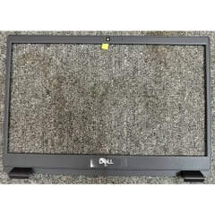 Vỏ B Dell Latitude 3410 E3410 0HX1C3 Đen New