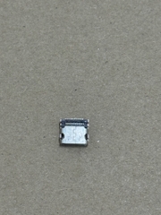 Chân Sạc Type C Lenovo Thinkpad X1 Nano Gen 1 20Un 20Uq New