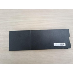 Pin Dành Cho Laptop Sony VPCSA SB SC SD SE SVS13 SVS15 PCG-41215L PCG-41218L VGP-BPS24  S24 Zin New