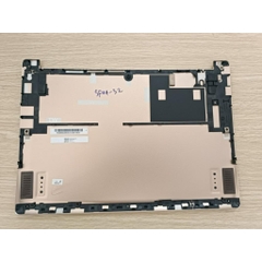 VỎ MẶT D DÀNH CHO LAPTOP ACER SF114-32 MÀU VÀNG VÀ MÀU XANH NEW