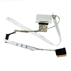 Cáp Màn Hình Hp Victus 16-E 16-D DD0G3MLC120 Tpn-Q264 144Hz 40 Pin New