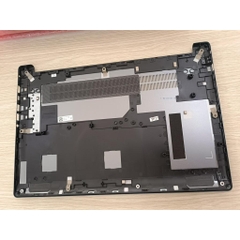 VỎ MẶT D DÀNH CHO LAPTOP ACER SF315-41 60.GSJN5.001 MÀU XÁM NEW