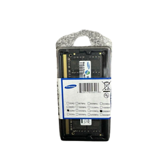 Ram 16Gb Ddr4 2666 Samsung New