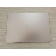 VỎ MẶT A DÀNH CHO LAPTOP ACER SF114-32 GOLD GREEN NEW