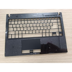 Vỏ Dành Cho Laptop Acer P648 60.VCBN2.002 60.VCBN2.003 60.VCBN2.001 Màu Đen New
