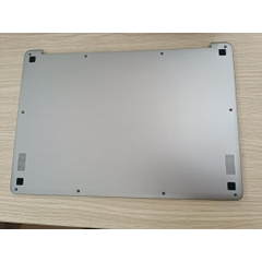 VỎ MẶT D DÀNH CHO LAPTOP ACER CB5-312 BẠC NEW