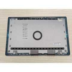 VỎ MẶT A DÀNH CHO LAPTOP ACER SF515-51 MÀU XANH - MÀU BẠC NEW