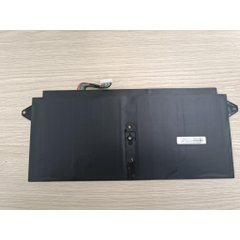 Pin Dành Cho Laptop ACER S7-391 S7-392 S7-393 S7-391-6413 Series MS2364 Ultrabook 2ICP3/65/114 AP12F3J 4680mAh Zin New