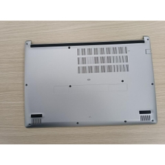 VỎ MẶT D DÀNH CHO LAPTOP ACER A515-54 SILVER NEW