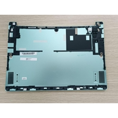 VỎ MẶT D DÀNH CHO LAPTOP ACER SF114-32 MÀU VÀNG VÀ MÀU XANH NEW