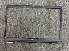 Vỏ B Dell Latitude 5320 E5320 Lỗ Cam Dài New