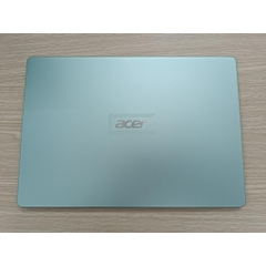 VỎ MẶT A DÀNH CHO LAPTOP ACER SF114-32 GOLD GREEN NEW