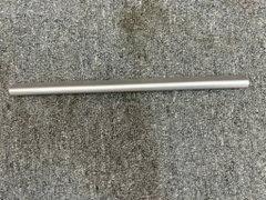 Thanh Che Lenovo Ideapad 320-15 330-15 330-15Ikb 330-15Ast Bạc New