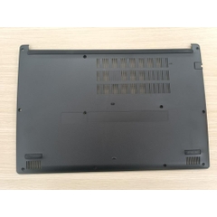 VỎ MẶT D DÀNH CHO LAPTOP ACER A315-55 A315-57 EX215-53 ĐEN NEW